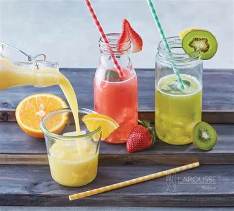 Introducir 58 Imagen Recetas De Aguas Frescas De Frutas Naturales