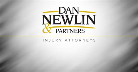 Photos for Dan Newlin Injury Attorneys - Yelp