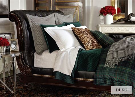 Bedding Products Ralph Lauren Home Ralph Lauren Bedding Ralph