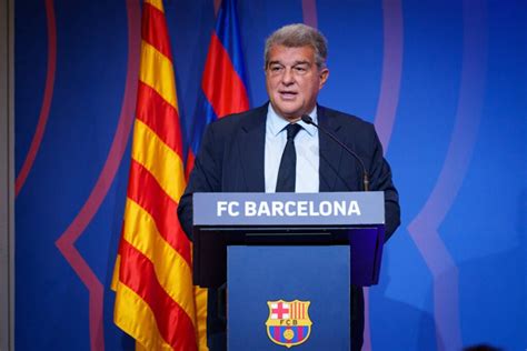 Barcelona To Pay 104m Per Year For Stadium Renovation