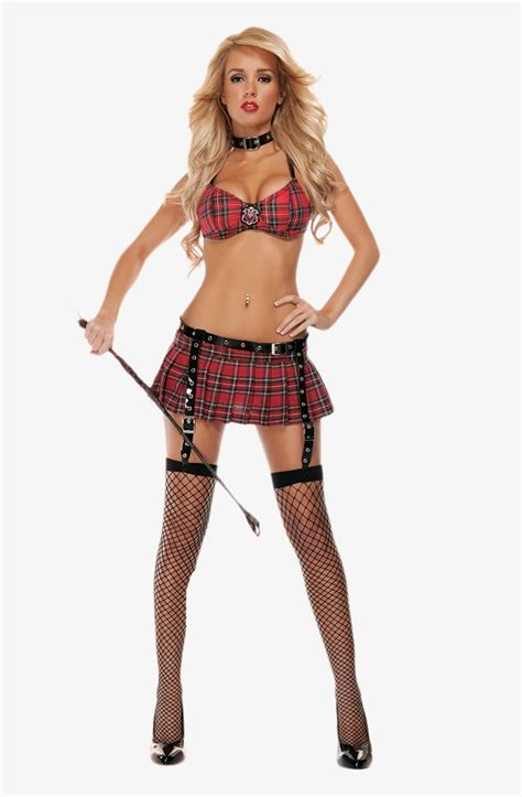 Play Dress Up In The Bedroom With Yandy S Sexy Outfits Sexy Bedroom School Costume 650x1170