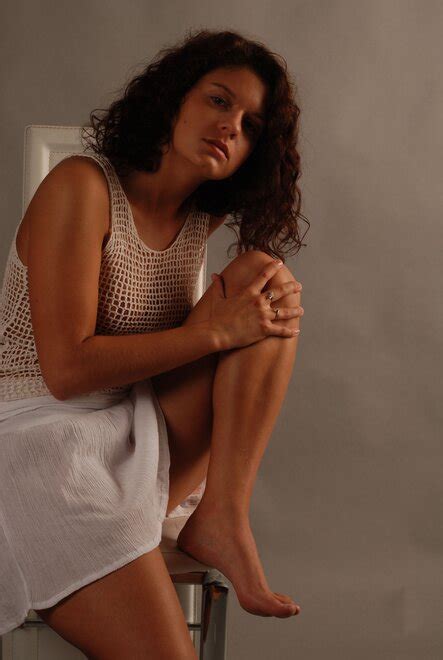 Home Pics IMG Porn Pic