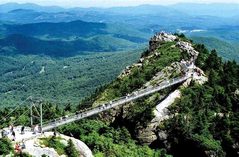 facts  southeast states ohmyfacts