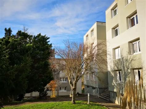 Habitat Audois Quelles Perspectives Pour Le Logement Social Dans Laude