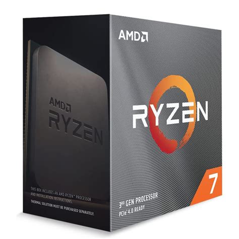 Yahoo オークション AMD Ryzen 7 5700X BOX 8コア 16スレッド 100 1