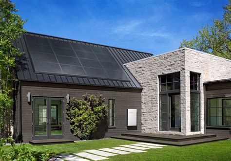 Residential and Commercial Solar - Sunlux