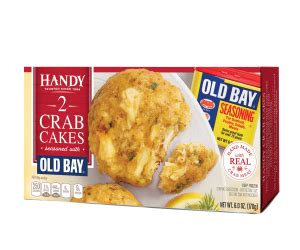 Retail Products Store Locator Handy Crab