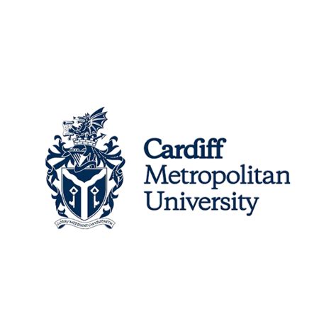 Cardiff Metropolitan University Mbama