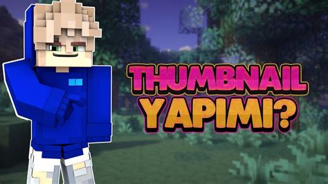 M Necraft Thumba L Nasil Yapilir Kendi Pack Im Youtube