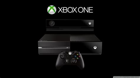 🔥 [50+] Xbox One Galaxy Wallpapers | WallpaperSafari