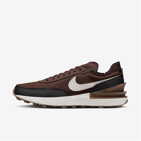 Tênis Nike Waffle Masculino - Tênis Nike Waffle One Masculino - Nike