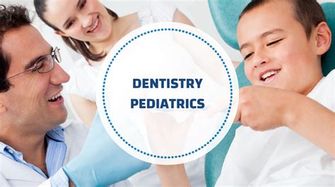 Dentistry Pediatrics Suggested Questions And References Updated Complete Chain Doctors