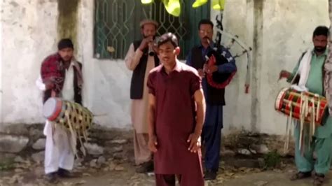 Hazara Ki Rwayat Patheron Ko Uthany Ka Shok Village Khairi Haripur Hazara Youtube