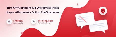 Best Comment Plugins For Wordpress In Ask The Egghead Inc