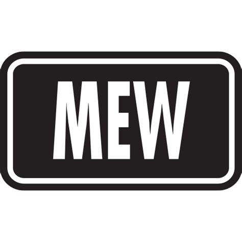 tcg bulbapedia  community driven pokemon encyclopedia