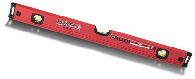 Midwest Electrical Ennis RUBI LEVEL 60CM 76922