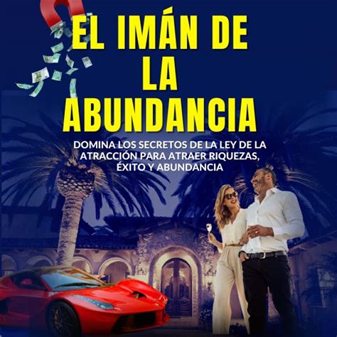 El Imán De La Abundancia LN Lançamentos Hotmart