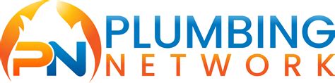 Plumbers And Boiler Installations In Sheffield Plumbing Network