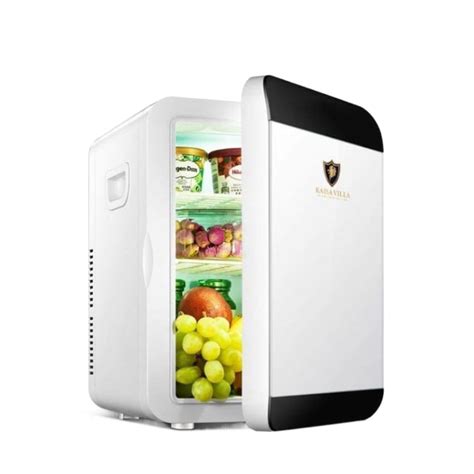 10 Best Single Door Refrigerators In Philippines 2024