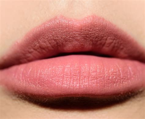 YSL Vibe In Amber Exploding Nude Upbeat Rose Slim Velvet Matte Lipsticks Reviews Swatches