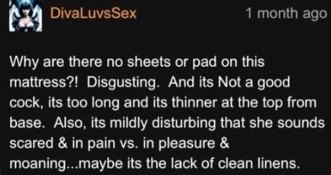 Unbelievable Pornhub Comments 20 Pics