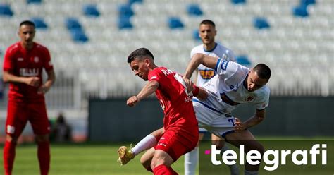 Gjilani Dhe Prishtina P Rballen Sot N Finalen E Kup S S Kosov S