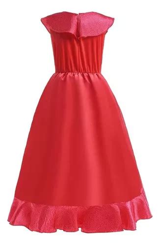 Lito Angels Princesa Latina Fantasia Fantasia Fantasia De Ha Frete grátis