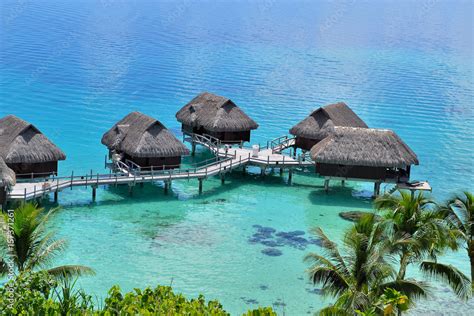 Maison Bora Bora Ventana Blog