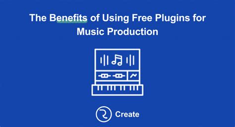 Music Production Plugins Archives RouteNote Create Blog