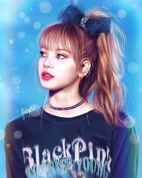 Black Pink Songs Black Pink Kpop Anime Art Girl Dibujos Tumblr A