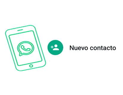 C Mo Instalar Whatsapp En Un Huawei P Lite