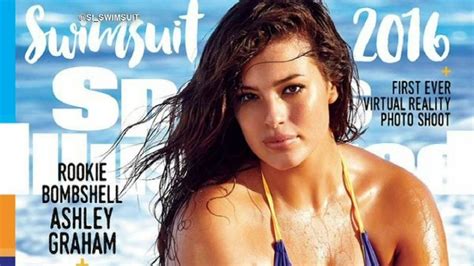 Sports Illustrated Swimsuit Edition Features Three Cover Models With