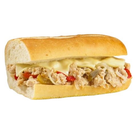 Fresh Hot Sandwiches Cape May Court House |Mypizzaheaven.com
