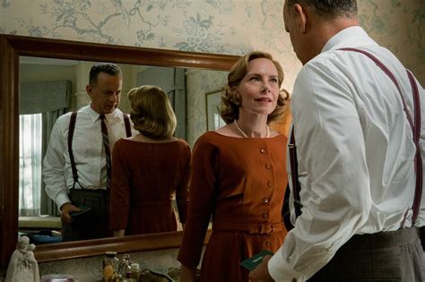 Foto Zum Film Bridge Of Spies Der Unterhändler Bild 19 Auf 36