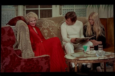 Daughters Of Darkness 4k Uhd 1971 Page 11 Blu Ray Forum