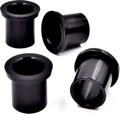 Amazon HD Switch 4 Pack 741 0487C Flange Front Wheel Bushing Fits