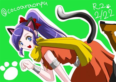 まりかdqx On Twitter Rt Cocoaraonpu 恥ずい過去絵だけどメレアーデがんばれー！