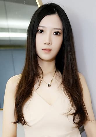 Member China Jiaxin From Chongqing Yo Hair Color Black