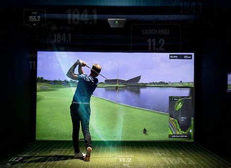 Shop Technology From Leading Brands Cero Golf Dubai