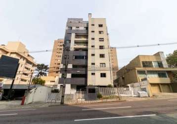 Apartamentos Venda No Bigorrilho Em Curitiba P Gina Chaves Na M O