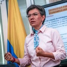 Personajes Influyentes Y Destacados De Colombia En 2020 2021 Mundo