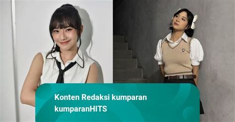 Zee Dan Freya Perdana Tampil Di Shopee Live Ada Undangan Tv Show