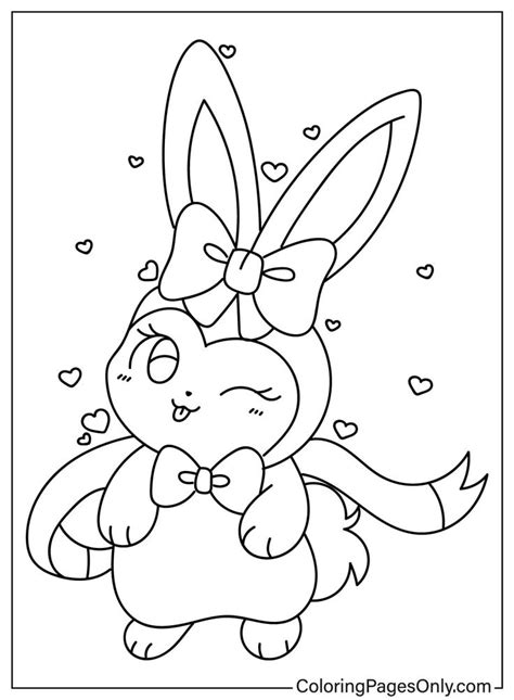 26 Free Printable Palworld Coloring Pages In 2024 Coloring Pages