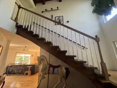 railing installation contractors  miami fl