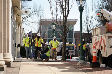 Comcast Business Announces Two Year Million Investment To Expand