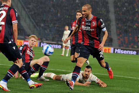 Bologna Vs Cagliari Prediction Preview Team News And More Serie A