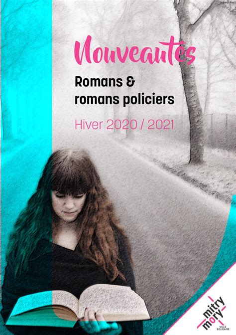 Calam O Bibliographie Romans Romans Policiers Nouveaut S Hiver