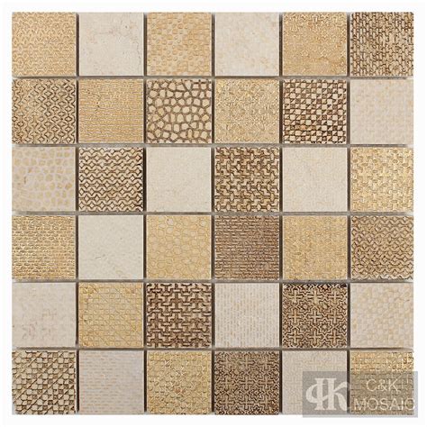 Stone Mosaic Tile Sheets For Kitchen High Quality Stone Mosaic Tile Sheets For Kitchen On