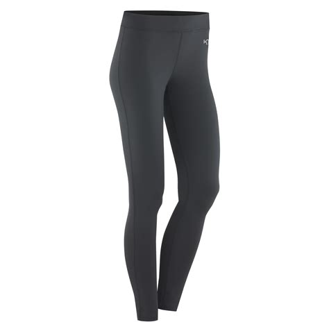 Kari Traa Nora Tights Dame Anton Sport