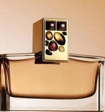 Estee Lauder Private Collection Amber Ylang Ylang : Perfume Review ...